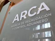 Creció la recaudación en octubre, aunque registró una caída real del 3,5%