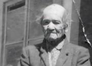 Homenaje a Ramón Osses Sánchez