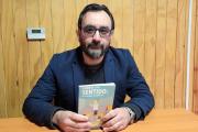 Profesor del CFT de Aysén lanza libro Enseñar con sentido: No es magia, es didáctica