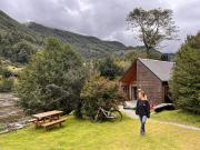 Refugio Macales: Emprendimiento femenino que combina ecoturismo, identidad local y sostenibilidad