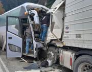 Trece muertes por siniestros viales en 2025: Responden a conductas humanas