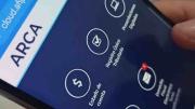 Por qué caen ingresos de ARCA  