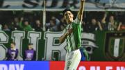 Torneo Clausura: Banfield acertó más que Lanús y ganó 