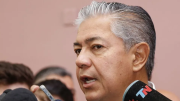 Rolando Figueroa y la designación de Santilli: ¿Cómo influye en la relación Neuquén-Nación?