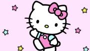 ¡Hello Kitty llega al cine! Warner Bros. anunció el estreno de su primera película