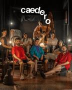 Teatro: la construcción cotidiana de la amistad entre treintañeros