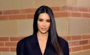 “Sólo sé justa”: el consejo de Kim Kardashian para ¡Wanda Nara!