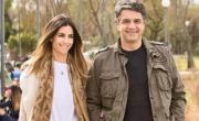 María Belén Ludueña y Jorge Macri confirmaron que esperan su primer hijo juntos: Todo este amor es para vos