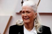 Murió la actriz Diane Ladd, tres veces nominada al Oscar