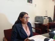 Presentan ley para unificar elecciones subnacionales con el complemento de las judiciales
