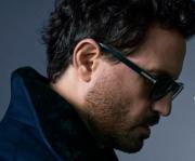 Edgar Ramírez interpretará al icónico diseñador Giorgio Armani