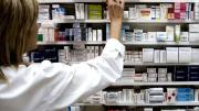 La ANMAT prohibió un fármaco para la diabetes y suplementos