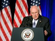 Murió Dick Cheney a los 84 años: fue uno de los vicepresidentes más influyentes de la historia de los Estados Unidos