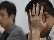 Un joven murió por agotamiento laboral después de trabajar 80 horas semanales