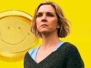 Todo sobre Pluribus, la nueva serie de Vince Gilligan: cuándo se estrena, horario de estreno por país en Apple TV, de qué trata, episodios, elenco y todo sobre la nueva serie de Sci-fi