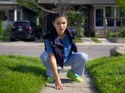 A la espera de la última temporada de Stranger Things, diez series imperdibles con chicos y adolescentes para ver en familia