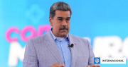¿Cómo se dice imbécil en inglés?: Maduro afirma que responderá a la guerra psicológica de EEUU