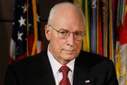 Muere Dick Cheney, exvicepresidente de Estados Unidos, a los 84 años
