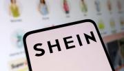 Shein anunció su disposición con la investigación de compradores de muñecas sexuales infantiles en Francia