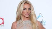 Britney Spears desactiva su cuenta de Instagram en plena nueva disputa con su exmarido