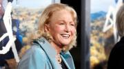 Muere la actriz estadounidense Diane Ladd a los 89 años