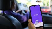 Cabify comenzó a funcionar en Neuquén: detalles del debut de la única app autorizada en la ciudad