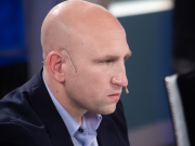 Quién es Guido Giana, el elegido para reemplazar a Loccisano