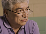 Lázaro Báez y su hijo deberán devolver 55 millones de dólares