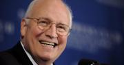 Muere el ex vicepresidente de Estados Unidos, Dick Cheney