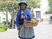 “Hasta los hijos les quitan su casa”: aumentan los despojos a adultos mayores