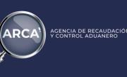 ARCA controlará las transferencias que superen estos montos en noviembre 2025