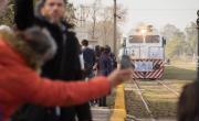 Sale $5000 y tiene todas las comodidades: el tren que lleva a uno de los destinos más turísticos de Buenos Aires