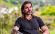 Juanes impactó al folklore argentino al revelar quiénes son sus ídolos: Desde pequeño