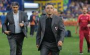 No es un Superclásico más: ¿Boca puede dejar a River sin Marcelo Gallardo como DT?