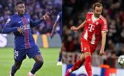 PSG vs. Bayern Munich por Champions League: hora, TV en vivo y streaming online