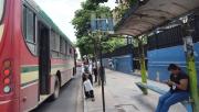 Crisis en el transporte: “El precio del boleto en Tucumán es uno de los más bajos del país”