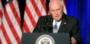 Murió Dick Cheney, ex vicepresidente de EEUU y arquitecto de la guerra contra el terrorismo