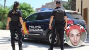 Una española terminó en la comisaría después de que ChatGPT alertara a la policía por sus búsquedas: “Se pensaba que estaba planeando un asesinato”
