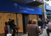Día del Bancario Argentina: ¿abren los bancos el 6 de noviembre?