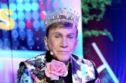 ¡Confirmado! Osmel Sousa sale de Miss Universo