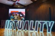 Virtuality Bolivia 2025: la IA se une al talento humano para liderar el futuro del trabajo