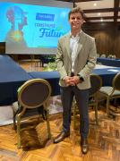 Itacamba presenta “Construye Futuro”: su modelo de sostenibilidad con metas concretas para 2030