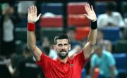 Djokovic jugará el Masters de Turín