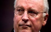 Muere el exvicepresidente de EEUU Dick Cheney a los 84 años