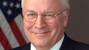 Dick Cheney, de la guerra del Golfo Pérsico y la invasión a Irak a enfrentamientos con Donald Trump: sus mayores polémicas e influencias en EEUU