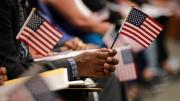 La nueva regla en el proceso para obtener la ciudadanía en Estados Unidos