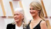 Luto en Hollywood: Murió la prolífica actriz Diane Ladd, tuvo tres nominaciones al Óscar