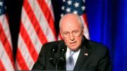 Murió Dick Cheney a los 84 años: fue uno de los vicepresidentes más influyentes de los Estados Unidos