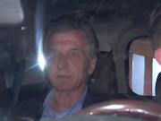 Mauricio Macri volvió a marcar diferencias con Javier Milei: No estoy enojado, yo salí decepcionado