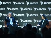 El canciller Quirno antes de viajar con Milei: Estados Unidos nos pidió como condición que se siga en este camino